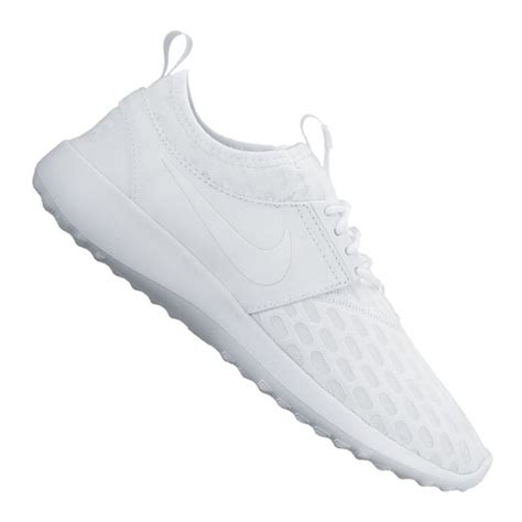 nike deerupt damen weiß|nike weiße sneaker damen.